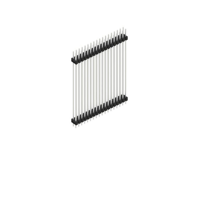 0.635 MM"S" SE