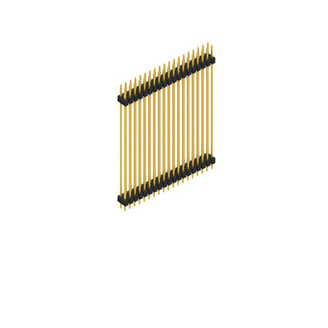 SL 6 525 38 G