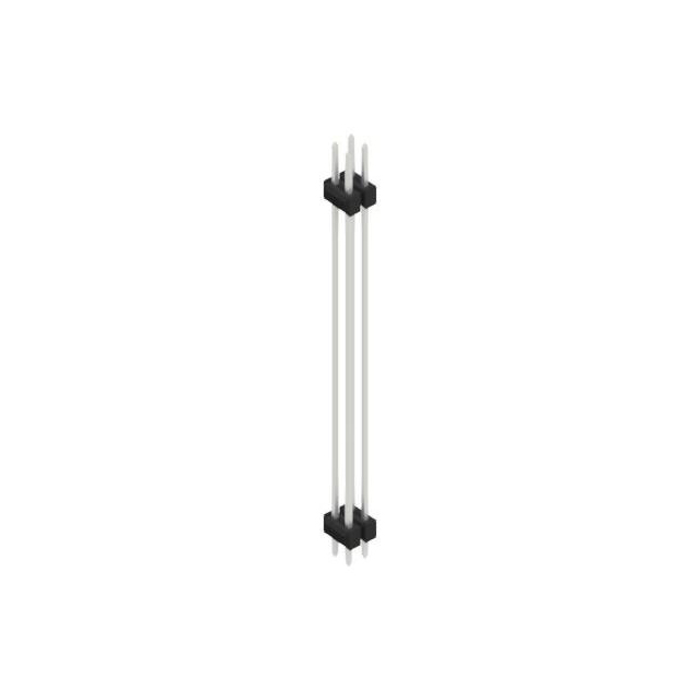 0.635 MM"S" SE