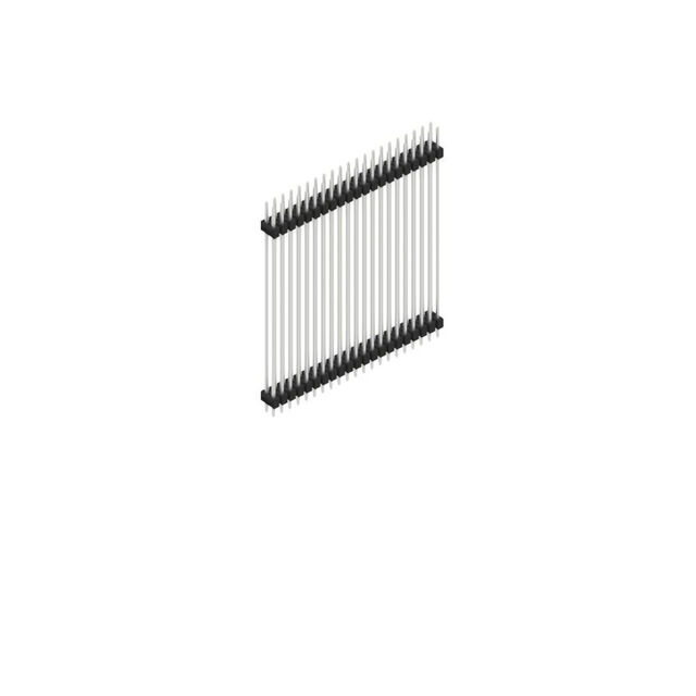0.635 MM"S" SE