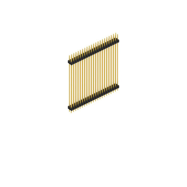SL 6 525 44 G