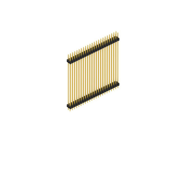 SL 6 525 46 G