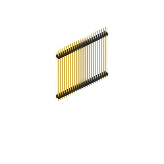 0.635 MM"S" SE