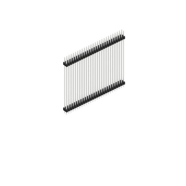 0.635 MM"S" SE