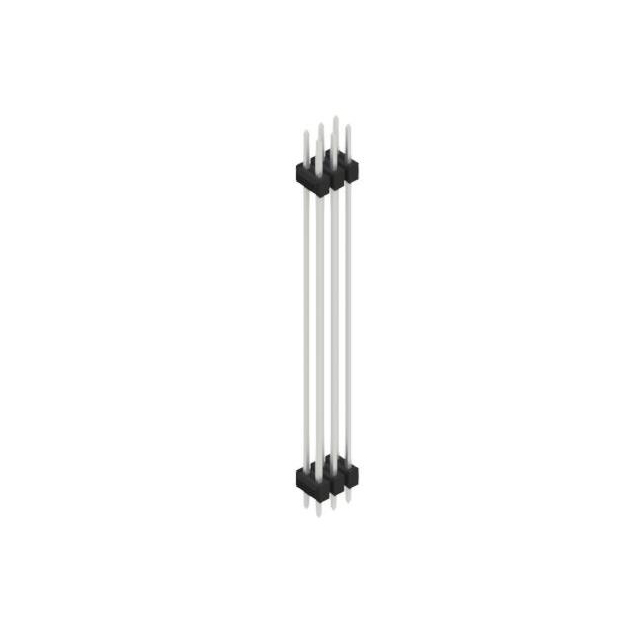 0.635 MM"S" SE