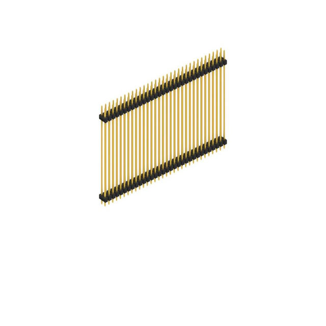 0.635 MM"S" SE