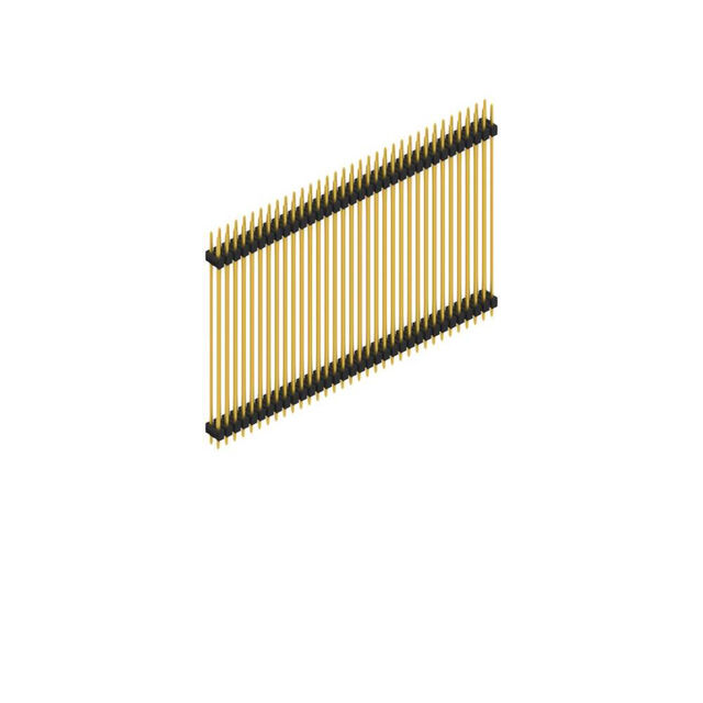 0.635 MM"S" SE