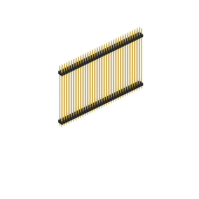 SL 6 525 70 G