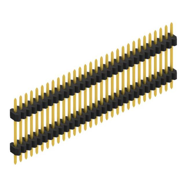 SLV W 6 092 30 G