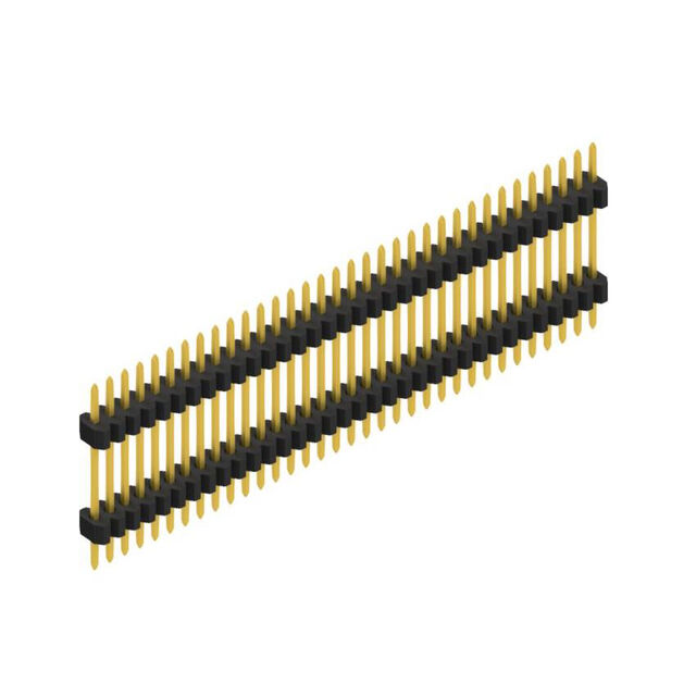 SLV W 6 092 34 G