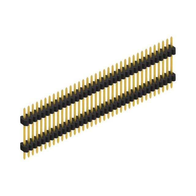 SLV W 6 092 36 G
