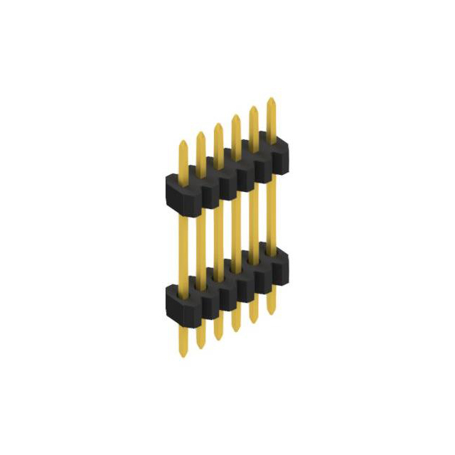 SLV W 6 092 6 G