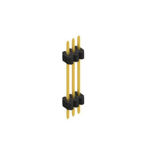 SLV W 6 117 3 G