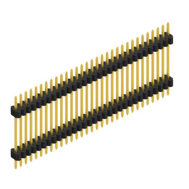 SLV W 6 117 31 G