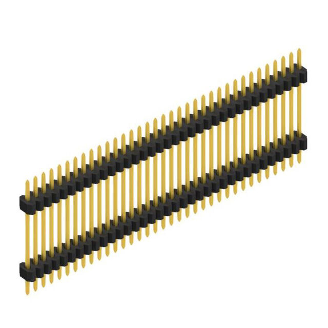 SLV W 6 117 35 G
