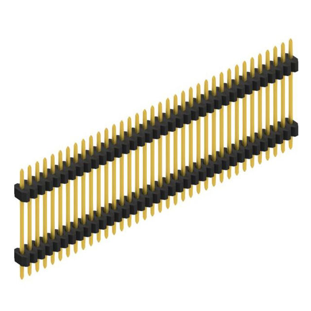 SLV W 6 117 36 G