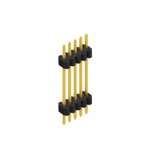 SLV W 6 117 5 G
