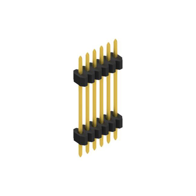 SLV W 6 117 6 G