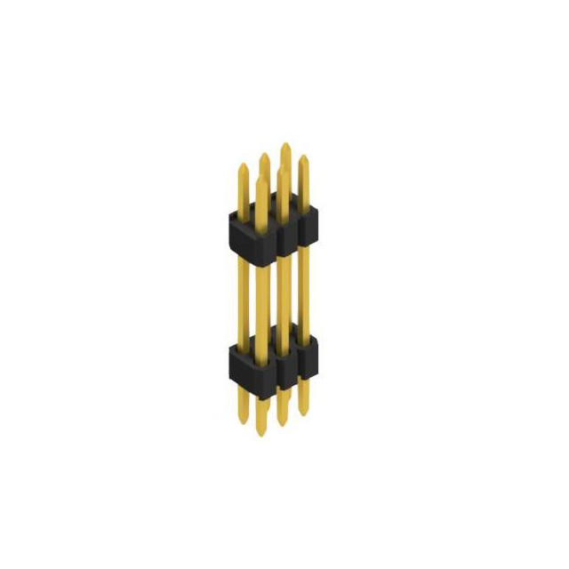 SLV W 7 092 6 G