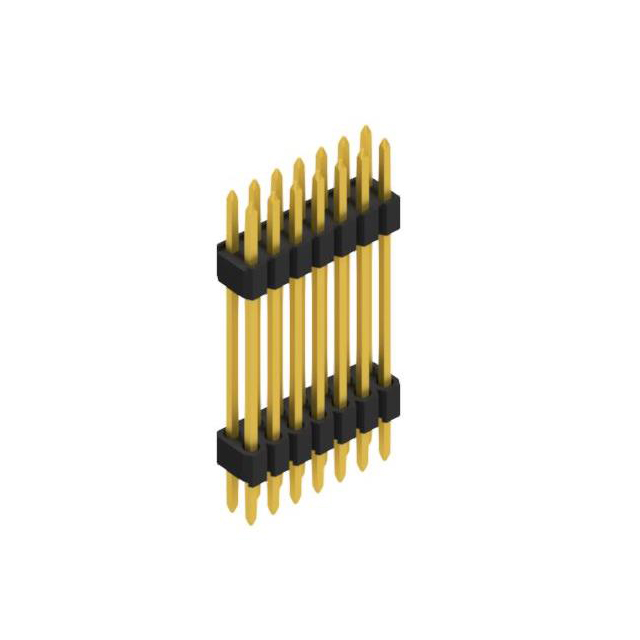 SLV W 7 117 14 G