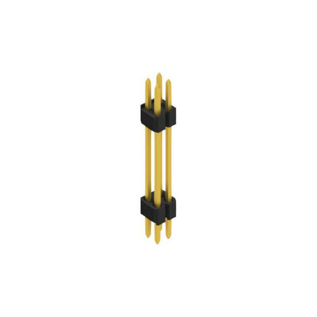 SLV W 7 117 4 G