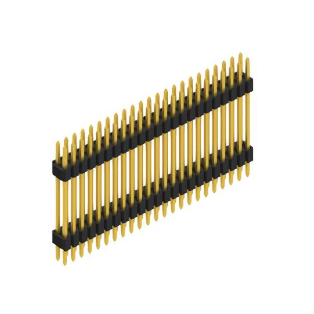 SLV W 7 117 46 G