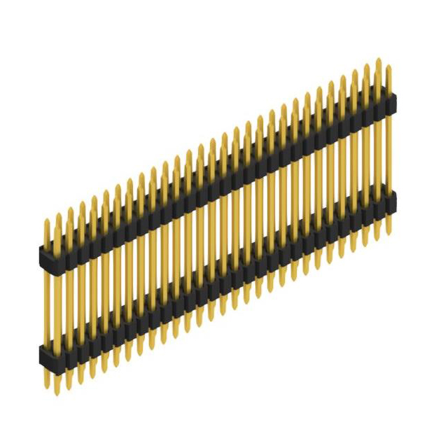 SLV W 7 117 58 G