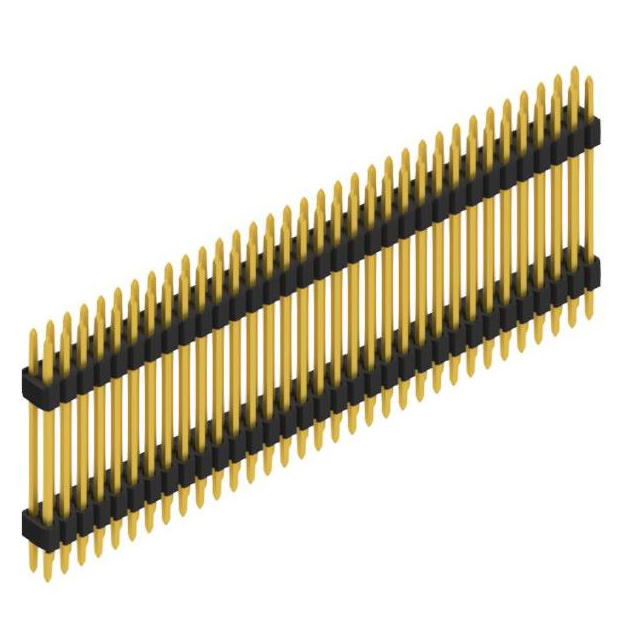 SLV W 7 117 66 G