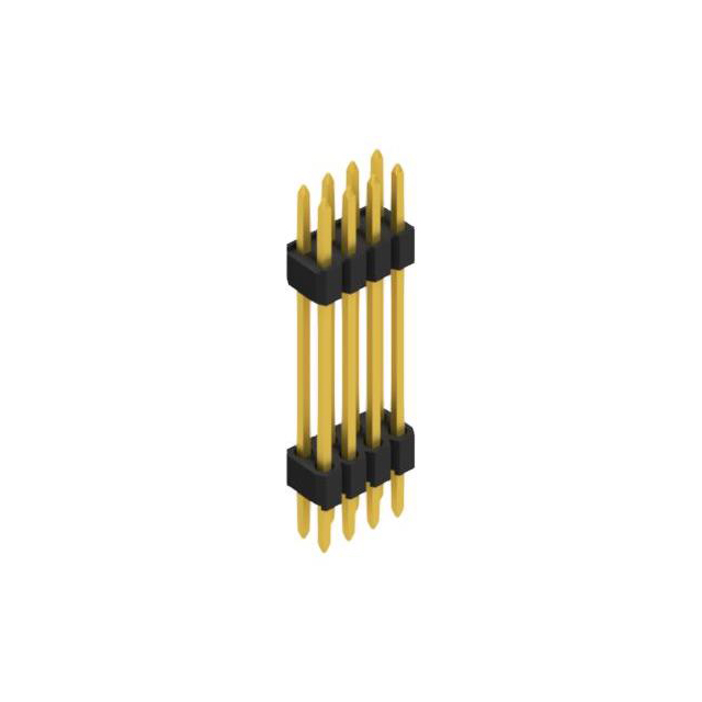 SLV W 7 117 8 G