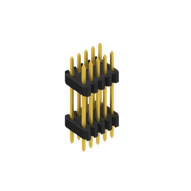SLV W 8 092 10 G