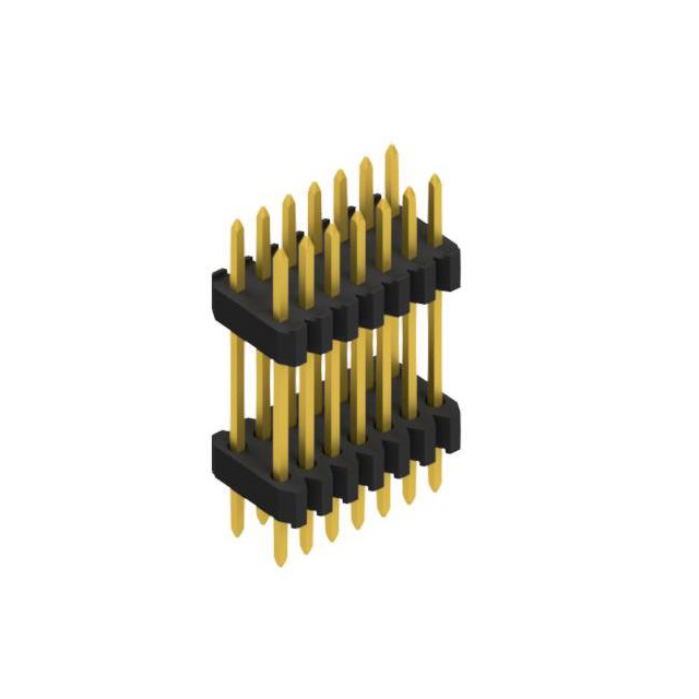 SLV W 8 092 14 G