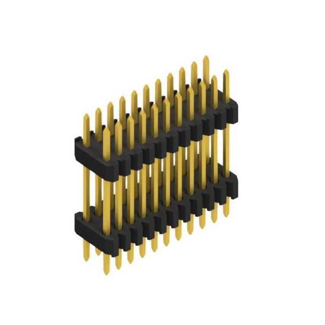 SLV W 8 092 22 G