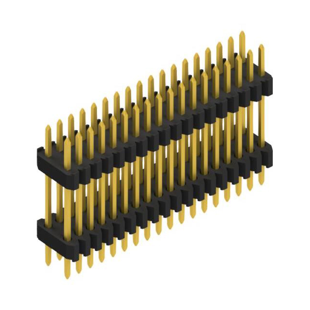 SLV W 8 092 36 G
