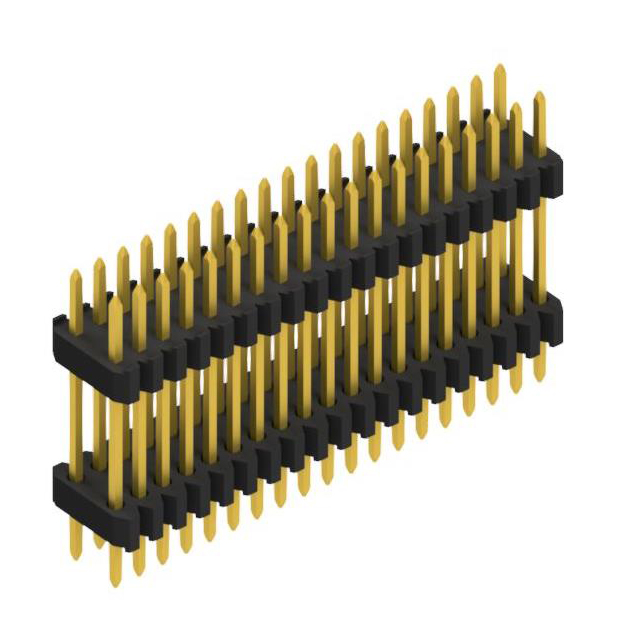 SLV W 8 092 38 G