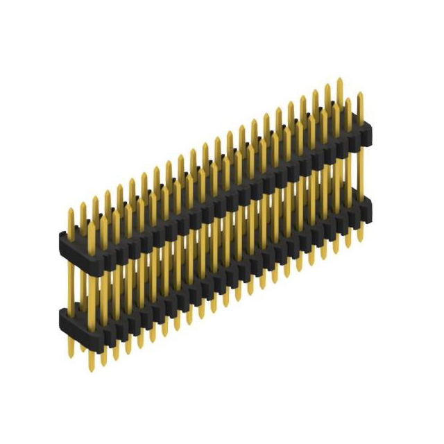 SLV W 8 092 46 G