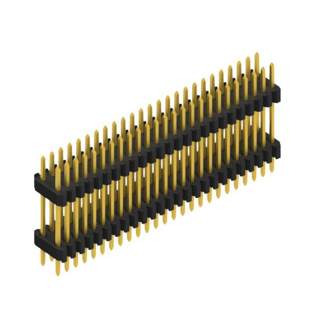 SLV W 8 092 50 G
