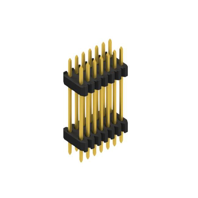 SLV W 8 117 14 G