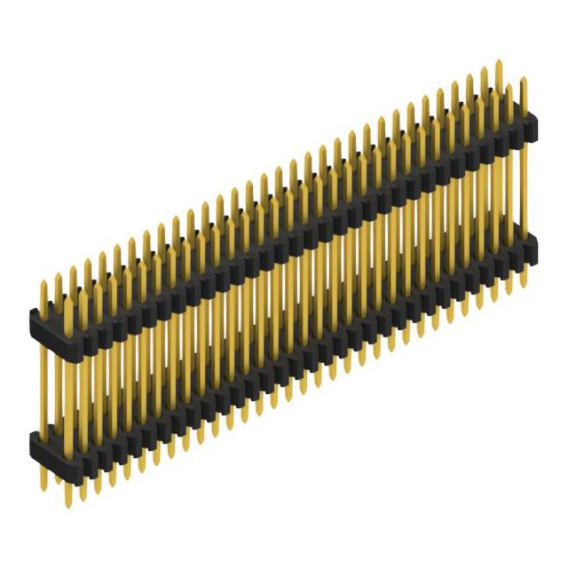 SLV W 8 117 64 G