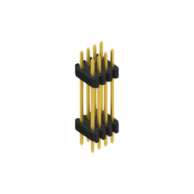 SLV W 8 117 8 G