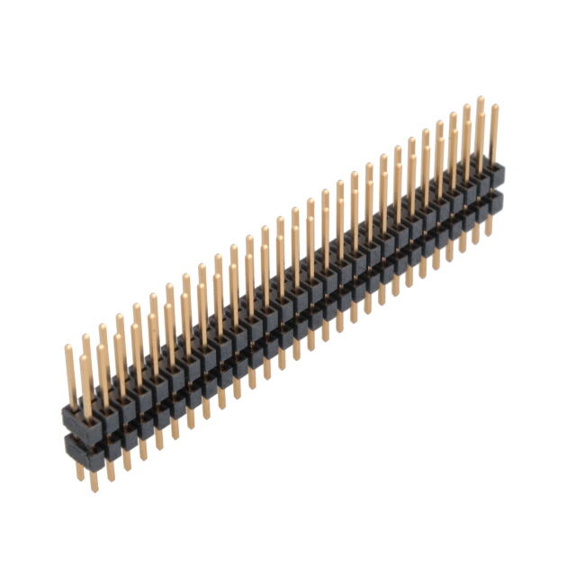 2.00 MM FLEX STACK, FLEXIBLE BOA
