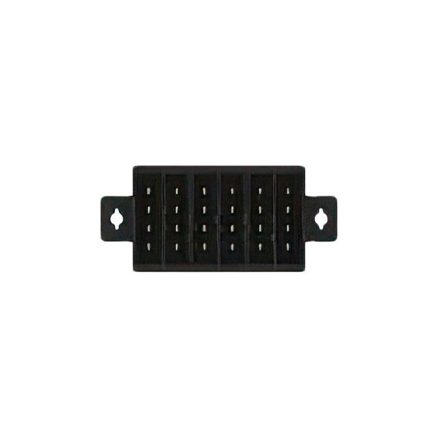 DYNATAP 3200 TAP ASSY 24P BOTTOM