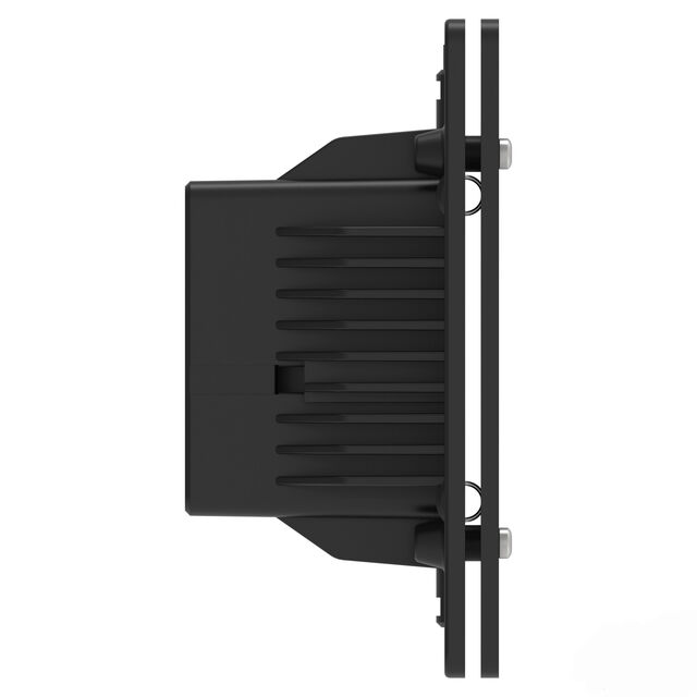 KIT, 3P PLUG DOCKING, CHARGER