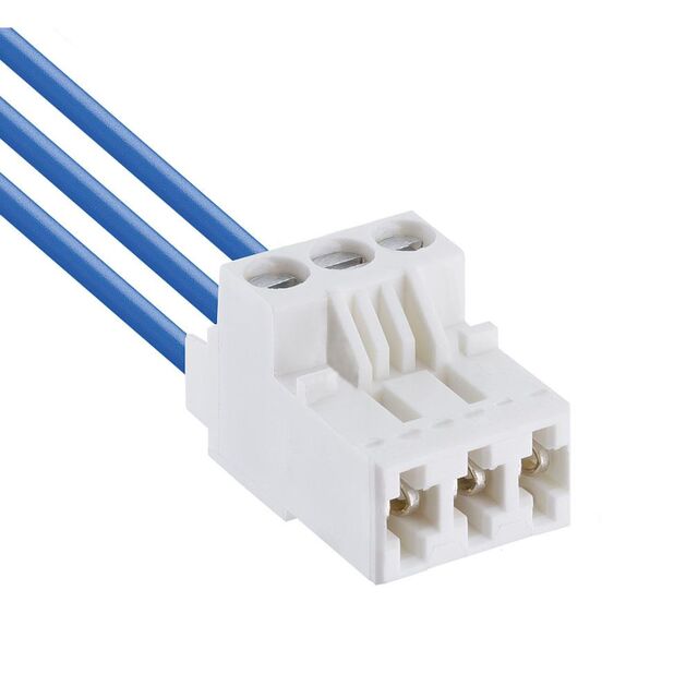 3611 03 K01