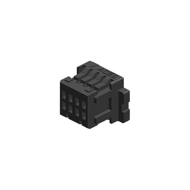 50247-010H0H0-001