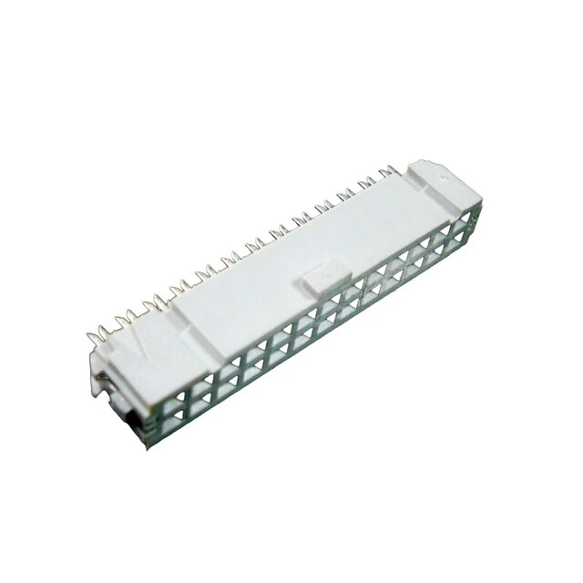 86130103130385E1LF