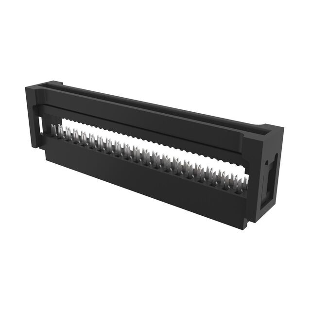 89361-140SLF