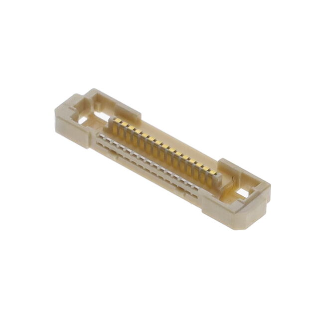 CONN PLUG 15POS SOLDER 42-46AWG