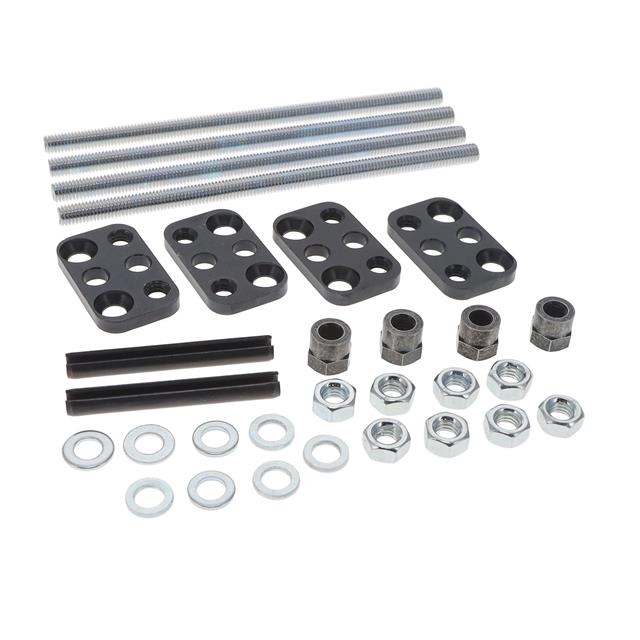 DSC PLUG KIT