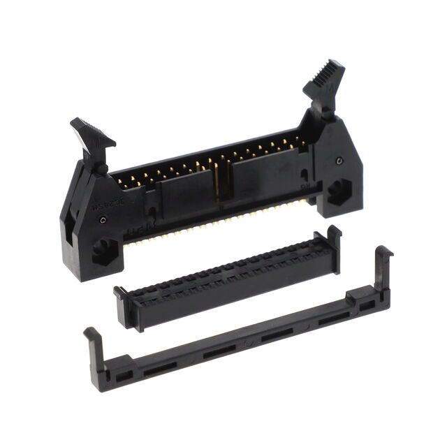 HIF3BA-30PD-2.54R-MC(63)