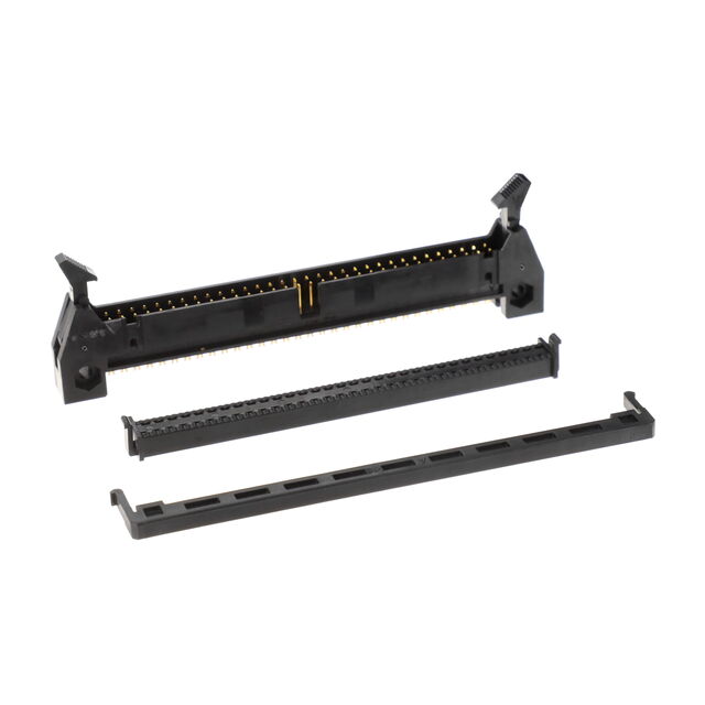 HIF3BB-64PD-2.54R-MC(63)